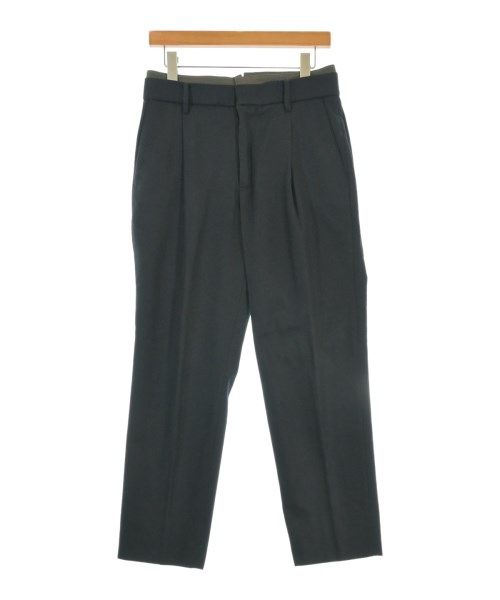 ジュン　ジー(Juun.J)のJuun.J スラックス