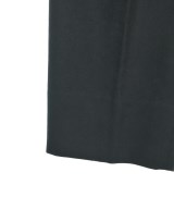 Juun.J（ジュン　ジー）スラックス 黒 サイズ:44(S位) メンズ/2200667867093