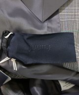 Juun.J（ジュン　ジー）ジャケット グレー サイズ:36(XS位) レディース/2200670783045