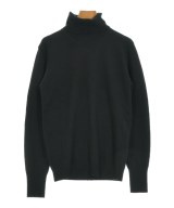 Juun.J ニット・セーター