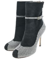 Charlotte Olympia ブーツ