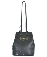 Charlotte Olympia ショルダーバッグ