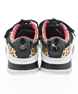 Charlotte Olympia（シャーロットオリンピア）スニーカー 黒 サイズ:22.5cm レディース/2200713129106
