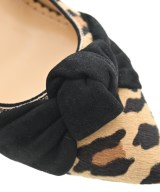 Charlotte Olympia（シャーロットオリンピア）パンプス ベージュ サイズ:EU36(22.5cm位) レディース/2200630627549