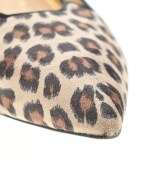 Charlotte Olympia（シャーロットオリンピア）パンプス ベージュ サイズ:EU36 1/2(23cm位) レディース/2200705646307