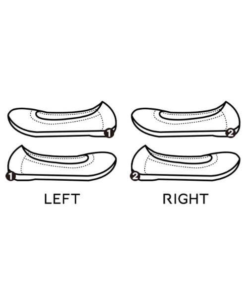 Charlotte Olympia（シャーロットオリンピア）エスパドリーユ 黒 サイズ:EU38(24.5cm位) レディース/2200668217040