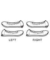 Charlotte Olympia（シャーロットオリンピア）エスパドリーユ 黒 サイズ:EU38(24.5cm位) レディース/2200668217040