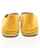 Charlotte Olympia（シャーロットオリンピア）その他 黄 サイズ:EU38(24.5cm位) レディース/2200668217057