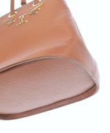Charlotte Olympia（シャーロットオリンピア）ショルダーバッグ 茶 サイズ:- レディース/2200690708066