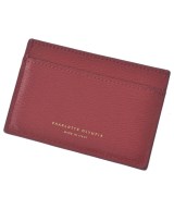 Charlotte Olympia カードケース