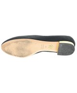 Charlotte Olympia（シャーロットオリンピア）ドレスシューズ/ローファー 黒 サイズ:EU39(25.5cm位) レディース/2200686973072