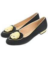 Charlotte Olympia ドレスシューズ/ローファー