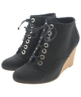 STUART WEITZMAN ブーティ