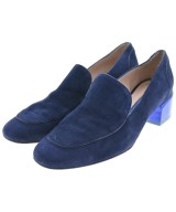 STUART WEITZMAN ドレスシューズ/ローファー