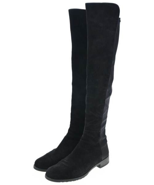 スチュートワイツマン(STUART WEITZMAN)のSTUART WEITZMAN ブーツ