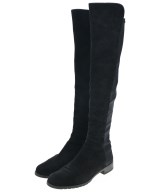 STUART WEITZMAN ブーツ