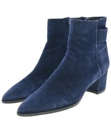 STUART WEITZMAN ブーツ