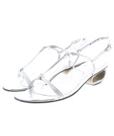 STUART WEITZMAN サンダル