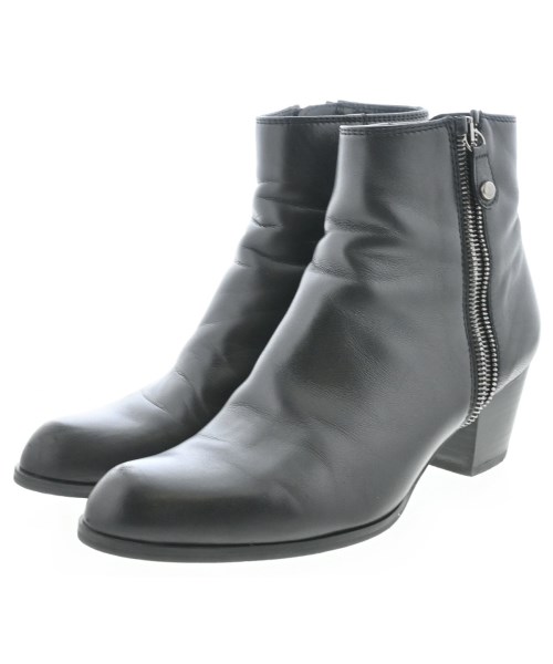 スチュートワイツマン(STUART WEITZMAN)のSTUART WEITZMAN ブーツ