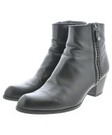 STUART WEITZMAN ブーツ