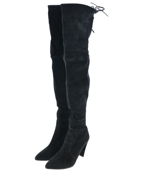 スチュートワイツマン(STUART WEITZMAN)のSTUART WEITZMAN ブーツ