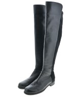 STUART WEITZMAN ブーツ