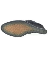 STUART WEITZMAN（スチュートワイツマン）ブーツ 黒 サイズ:UK8(26.5cm位) レディース/2200621759013