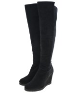 STUART WEITZMAN ブーツ