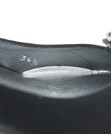 STUART WEITZMAN（スチュートワイツマン）パンプス 黒 サイズ:EU34 1/2(21cm位) レディース/2200624313113