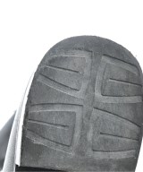 STUART WEITZMAN（スチュートワイツマン）ブーツ 黒 サイズ:EU36 1/2(23cm位) レディース/2200632004010