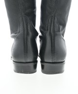 STUART WEITZMAN（スチュートワイツマン）ブーツ 黒 サイズ:EU36 1/2(23cm位) レディース/2200632004010