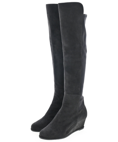 スチュートワイツマン(STUART WEITZMAN)のSTUART WEITZMAN ブーツ