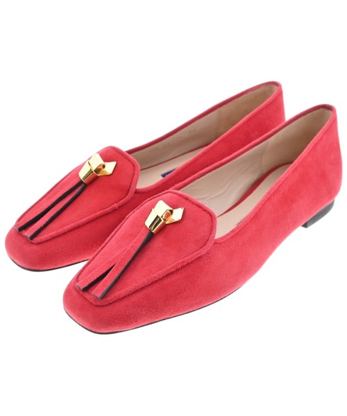 スチュートワイツマン(STUART WEITZMAN)のSTUART WEITZMAN ビジネス・ドレスシューズ