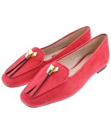 STUART WEITZMAN ビジネス・ドレスシューズ