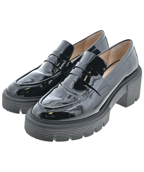 スチュートワイツマン(STUART WEITZMAN)のSTUART WEITZMAN ドレスシューズ/ローファー