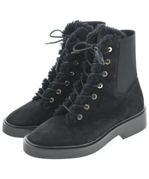 スチュートワイツマン(STUART WEITZMAN)のSTUART WEITZMAN ブーツ