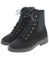 STUART WEITZMAN ブーツ