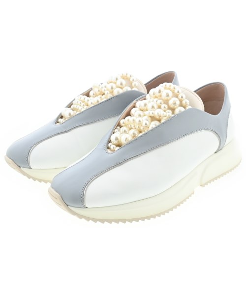 スチュートワイツマン(STUART WEITZMAN)のSTUART WEITZMAN スニーカー