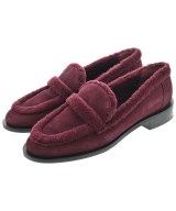 STUART WEITZMAN ドレスシューズ/ローファー