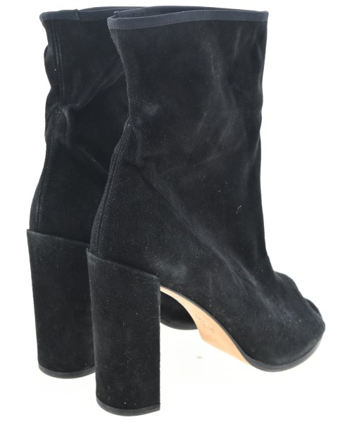 STUART WEITZMAN（スチュートワイツマン）その他 黒 サイズ:EU39(25.5cm位) レディース/2200654950067