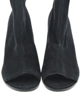 STUART WEITZMAN（スチュートワイツマン）その他 黒 サイズ:EU39(25.5cm位) レディース/2200654950067