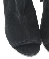 STUART WEITZMAN（スチュートワイツマン）その他 黒 サイズ:EU39(25.5cm位) レディース/2200654950067