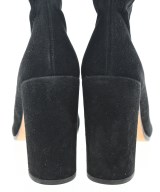 STUART WEITZMAN（スチュートワイツマン）その他 黒 サイズ:EU39(25.5cm位) レディース/2200654950067