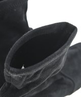 STUART WEITZMAN（スチュートワイツマン）ブーツ 黒 サイズ:UK7 1/2(26cm位) レディース/2200712684033