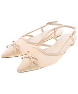 STUART WEITZMAN パンプス