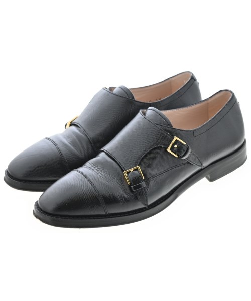 STUART WEITZMAN(スチュートワイツマン)のビジネス・ドレスシューズ サイズ:EU36(22.5cm位) 9,400円