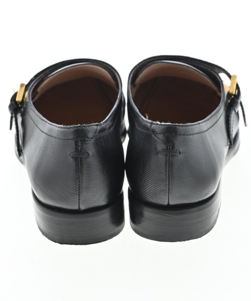 STUART WEITZMAN（スチュートワイツマン）ビジネス・ドレスシューズ 黒 サイズ:EU36(22.5cm位) レディース/2200712858199