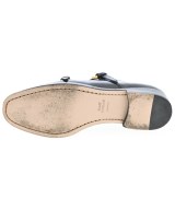 STUART WEITZMAN（スチュートワイツマン）ビジネス・ドレスシューズ 黒 サイズ:EU36(22.5cm位) レディース/2200712858199