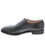 STUART WEITZMAN（スチュートワイツマン）ビジネス・ドレスシューズ 黒 サイズ:EU36(22.5cm位) レディース/2200712858199