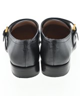 STUART WEITZMAN（スチュートワイツマン）ビジネス・ドレスシューズ 黒 サイズ:EU36(22.5cm位) レディース/2200712858199